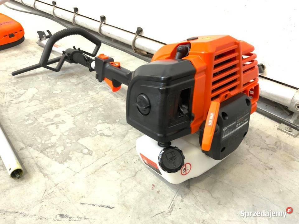 Wielofunkcyjny zestaw narzędzi do cięcia Daewoo Zestawy narzędzi Warszawa sprzedam