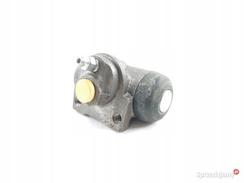 CYLINDEREK HAMULCOWY MAGNETI MARELLI ALFA FIAT osobowe sprzedam