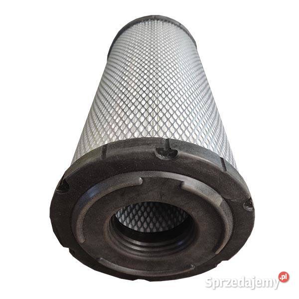 RS5685 Filtr powietrza Baldwin mazowieckie sprzedam