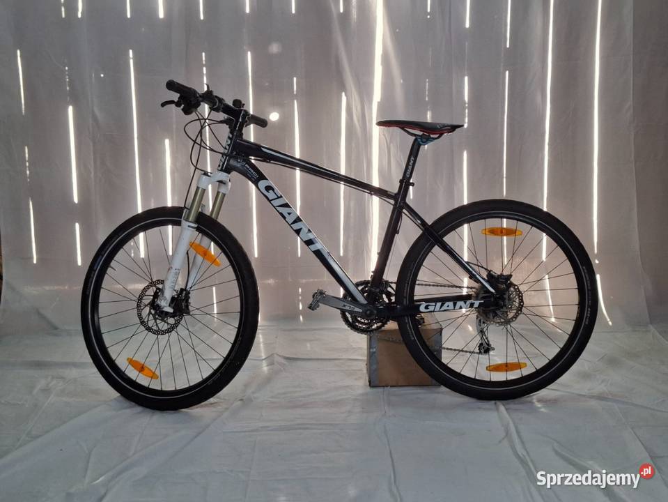 Rower trekingowe miejskie MTB damka męski KTM Karłowice