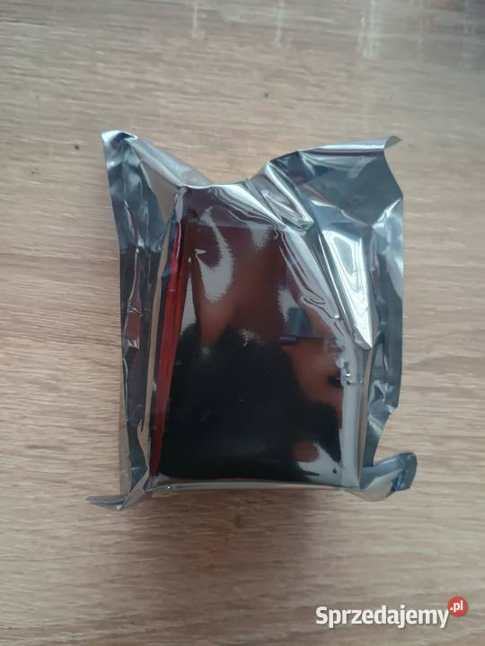 Nowy Cartridge CA91 czarna CANON G3400 G3410 atramentowa Myślenice