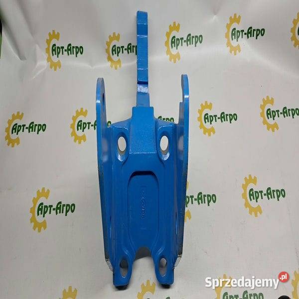 4128093 Wspornik Lemken Oryginalny
