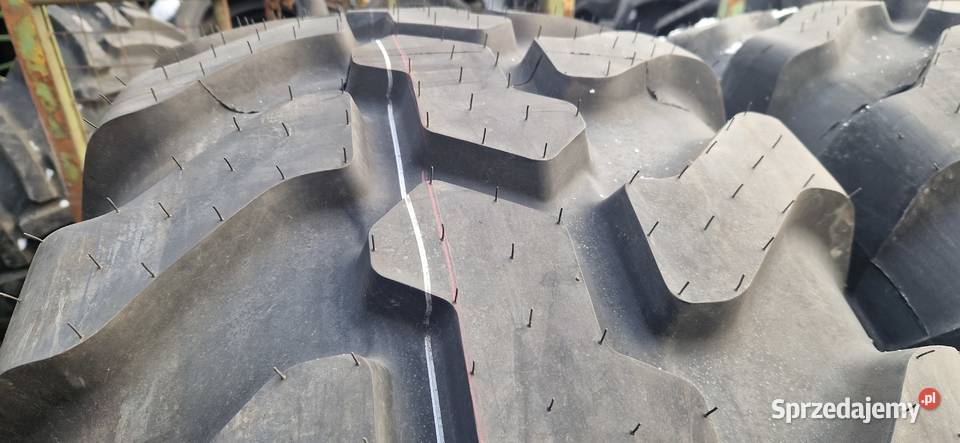 50070r24 195LR24 Mitas Nowe Nowe Miasto Lubawskie