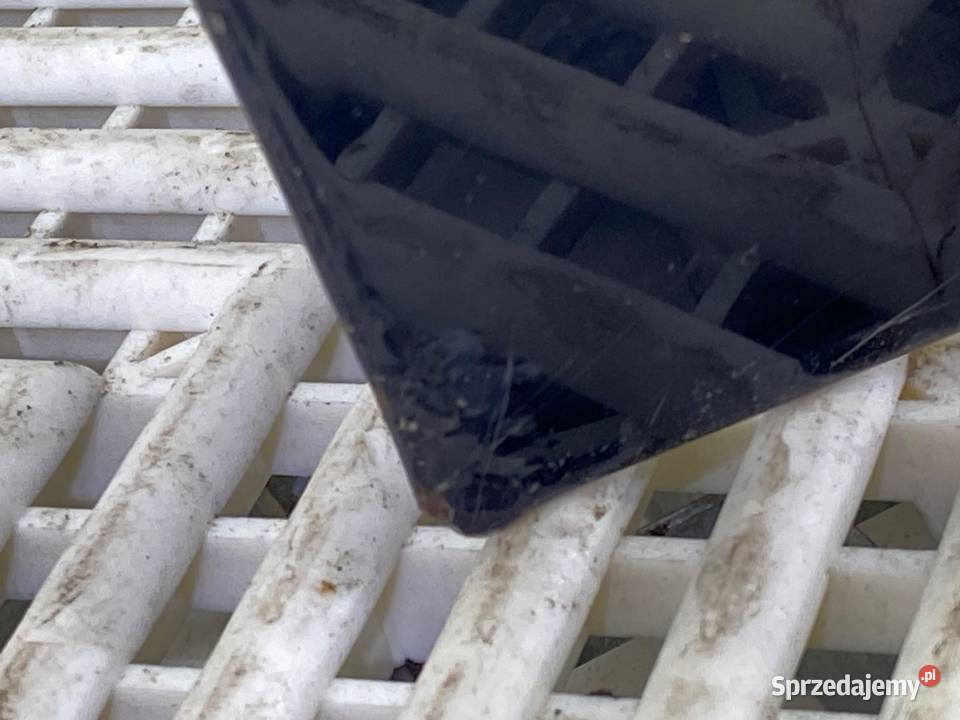 DRZWI LEWY PRZÓD BMW E91 Kombi 0412 osobowe sprzedam