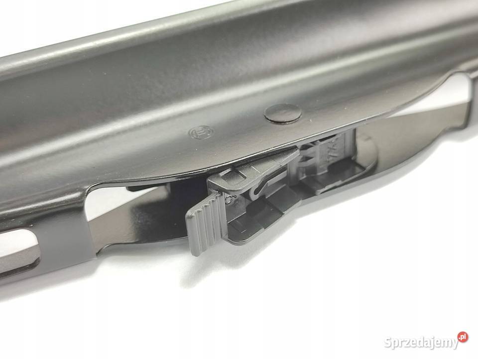 PIÓRO WYCIERACZKI PRZÓD 475mm CITROEN C5 I sprzedam