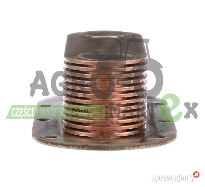 87380919 89832887 87840259 87802763 87802227 Wichrów