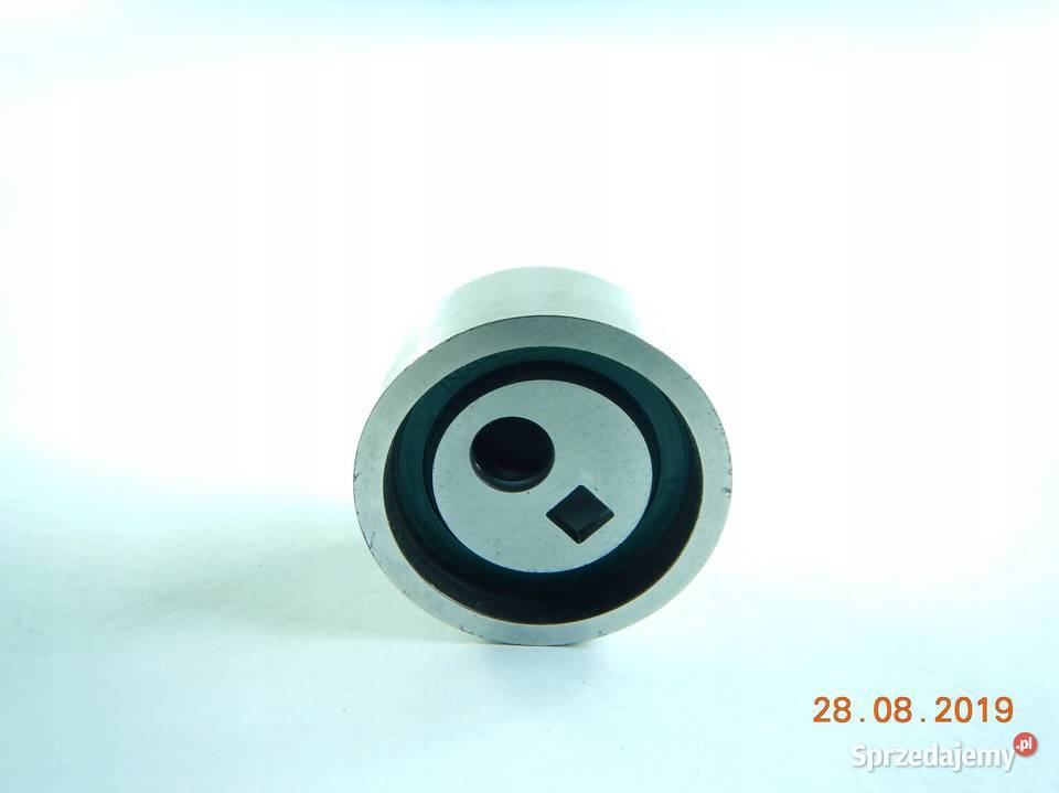 ROLKA NAPINACZA FIAT SCUDO 9806 20 DIESEL ASO