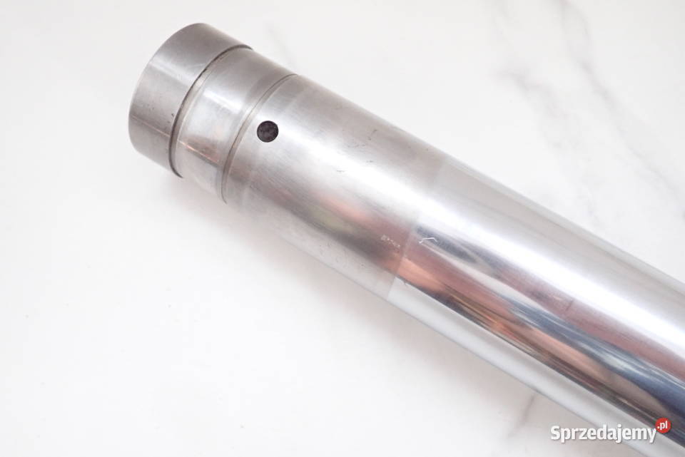 Laga Lewa Rura Zawieszenie Przód KAYABA Yamaha Strzelce Krajeńskie