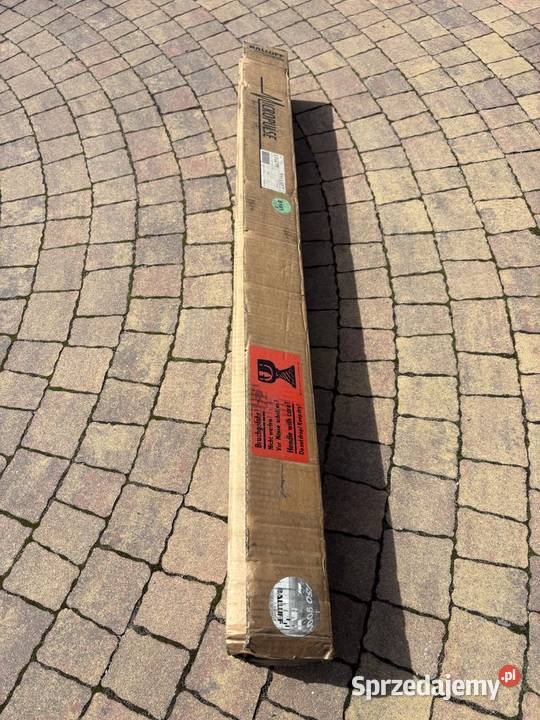 Balluff BTL5E17M0750PS32 Linear transducer