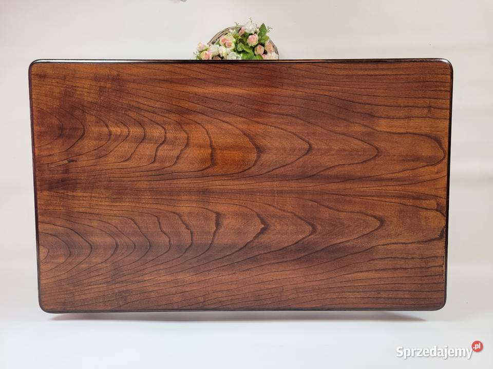 Stolik kawowy Ludwiczek Białogard sprzedam