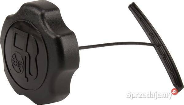 Korek wlewu paliwa 596206 Kamionna