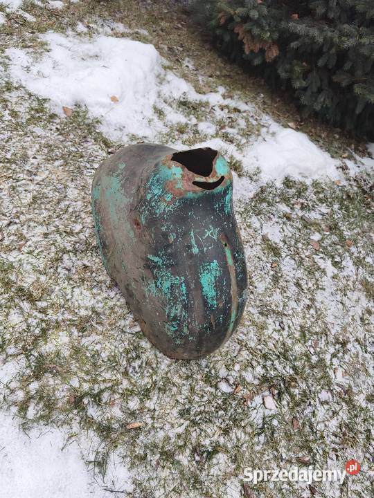 Błotnik wfm osa mazowieckie Tłuszcz sprzedam