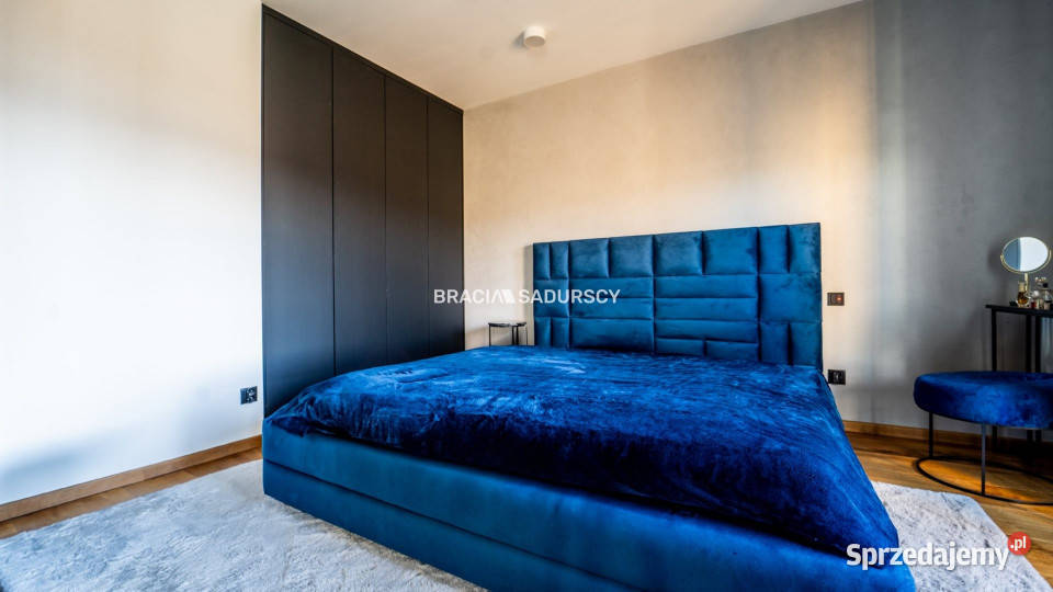 Mieszkanie Kraków bp Albina Małysiaka 4203m2 2 małopolskie