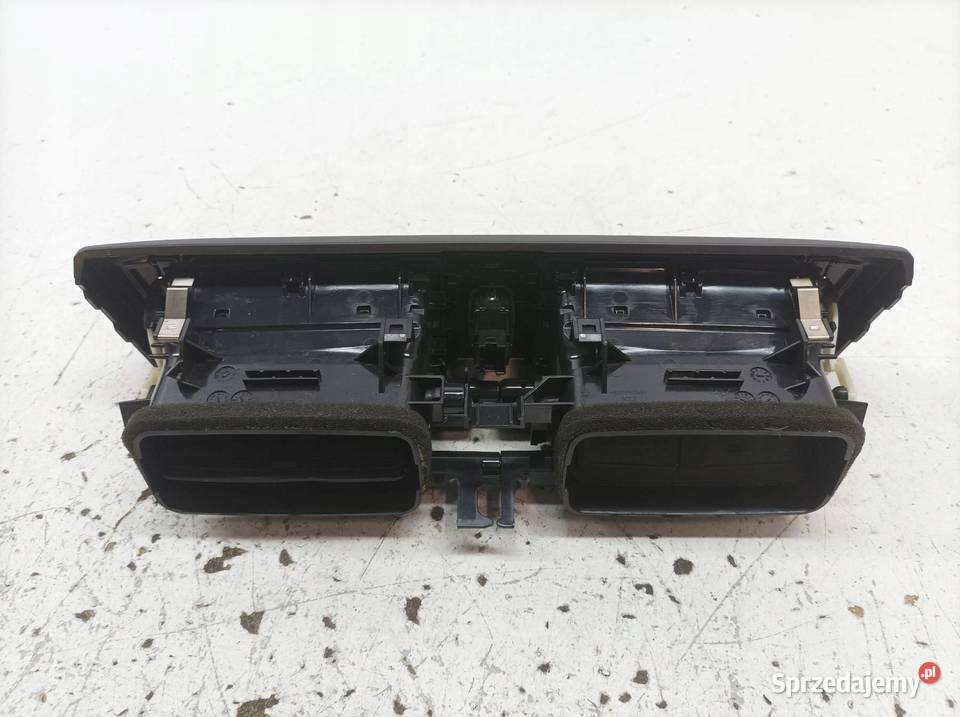 KRATKI NAWIEWU ŚRODKOWA DESKI 9205357 Bmw Seria świętokrzyskie sprzedam