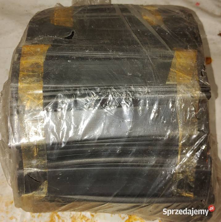 KEDRA Elementy Tapicerki Foteli FSO POLONEZ CARO