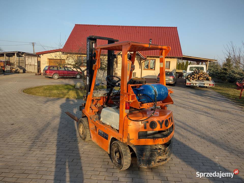 Wały posiewne ciagane Cambridge szerokość 340