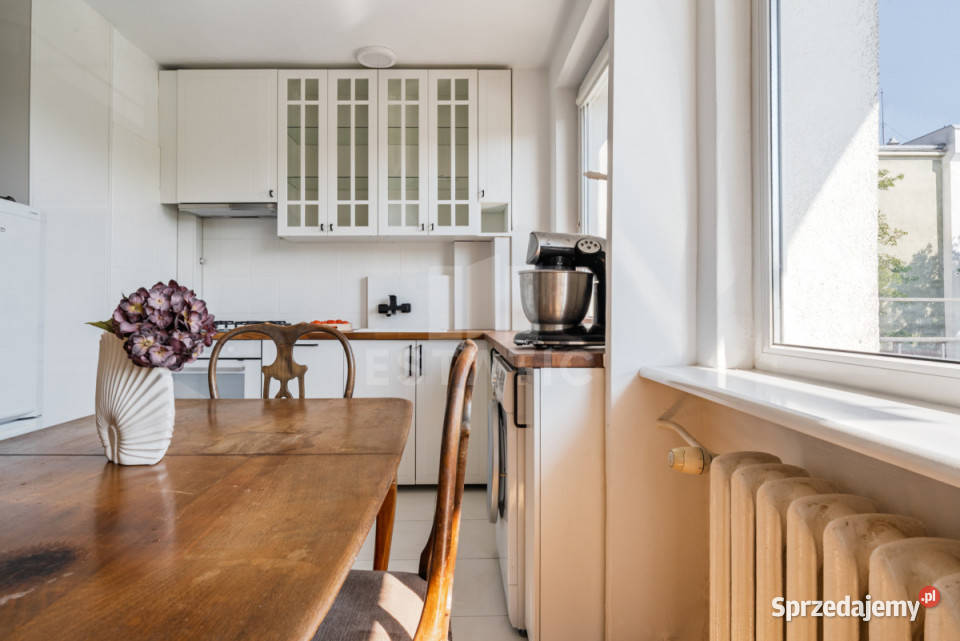 Mieszkanie do sprzedania 41m2 2pokojowe Gdańsk 41m2 Sprzedaż