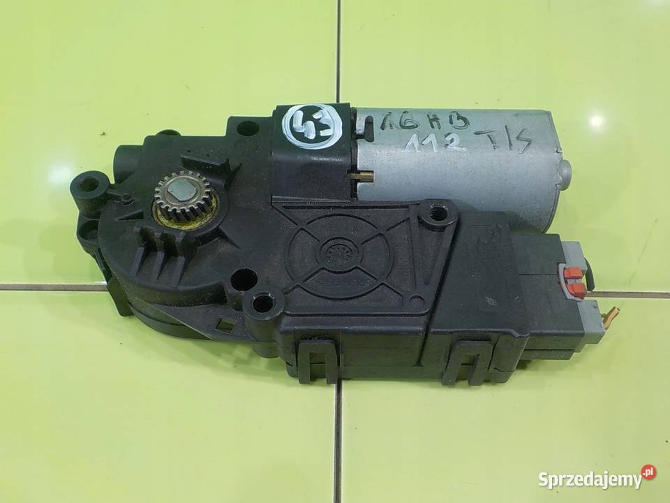 JAGUAR XE 20 D 15r SEDAN 4D silniczek Wyposażenie elektryczne mazowieckie Suków