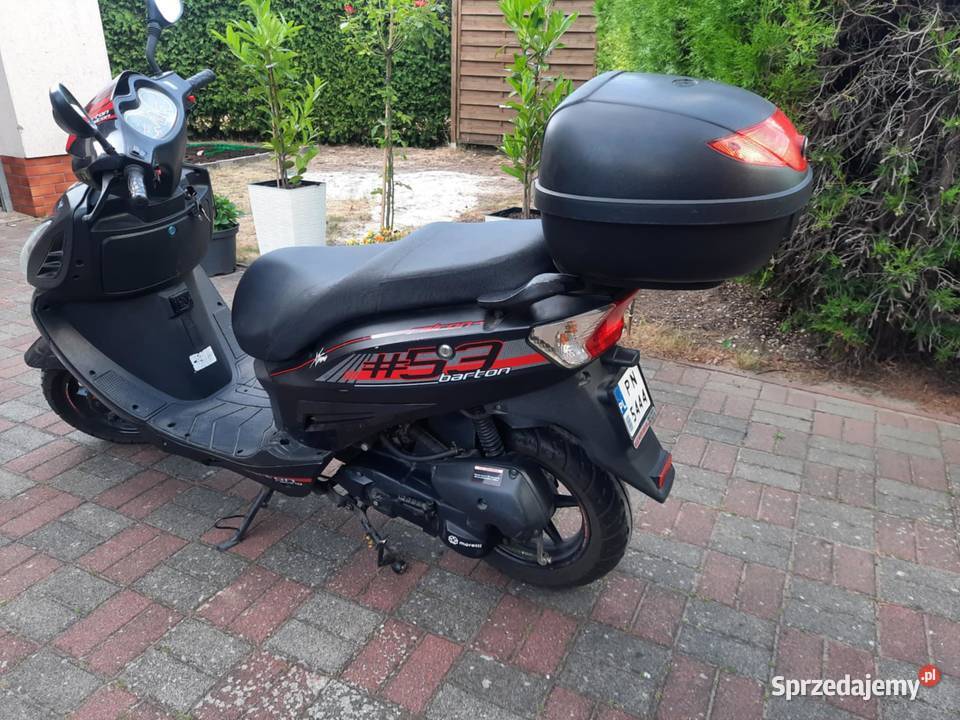 NOWA NIŻSZA OSTATECZNA PILNA SPRZEDAŻ Konin