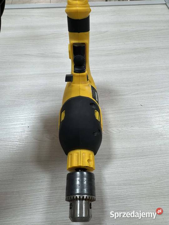 Wiertarka udarowa BRENAR 8879 Elbląg