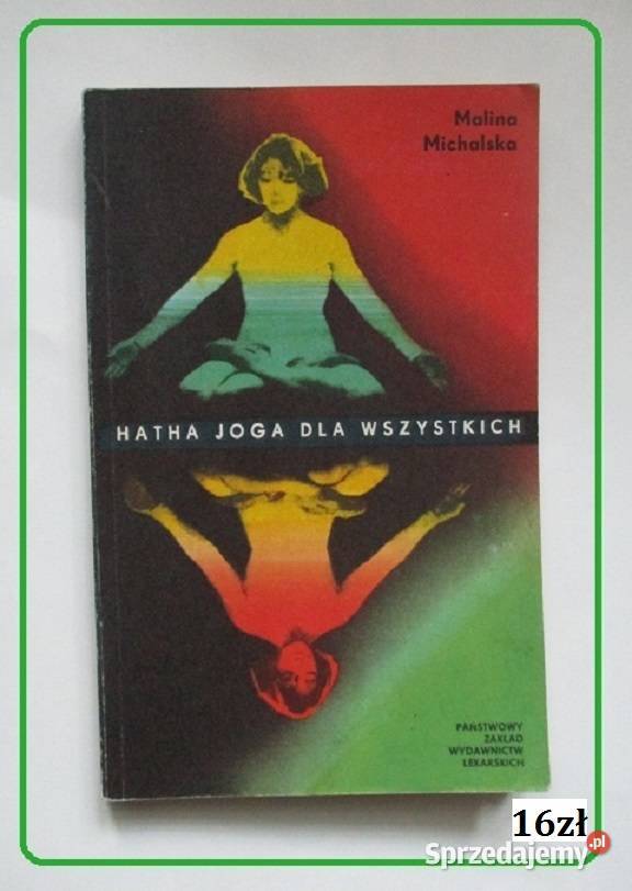 Sztuka kochaniaMichalina Wisłocka seksuologia łódzkie Łódź