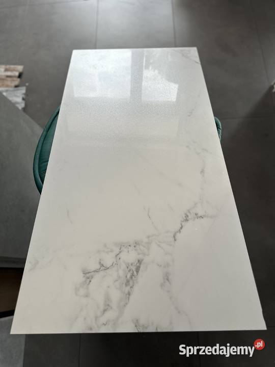 Płytka Real Lappato 60x120 GAT I EMIGRES Opoczno