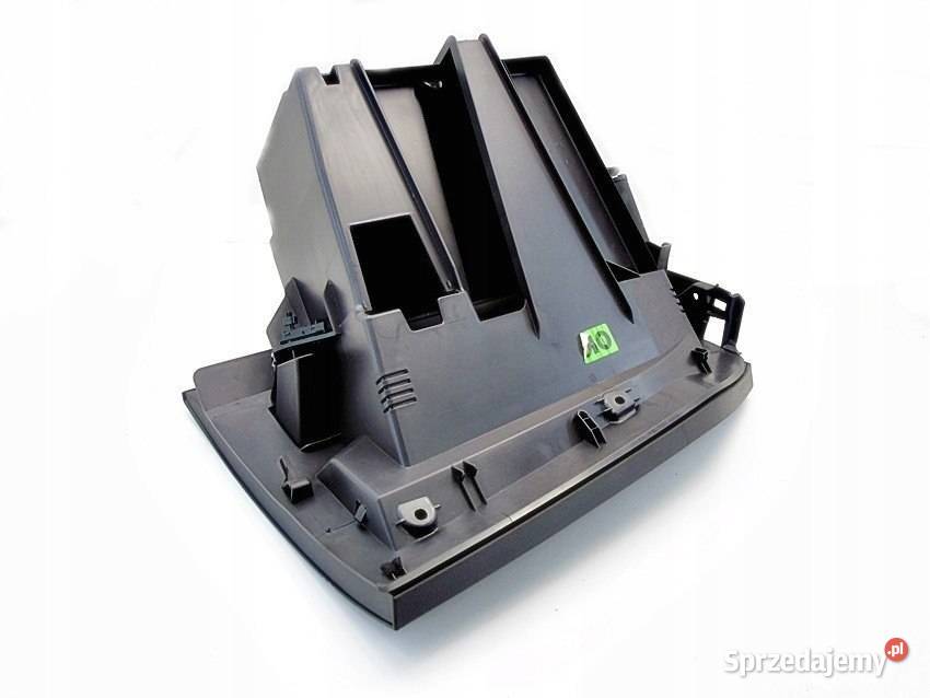 SCHOWEK PASAŻERA FOCUS 3 KOMBI VPBM5XA06010ACW Sosnowiec