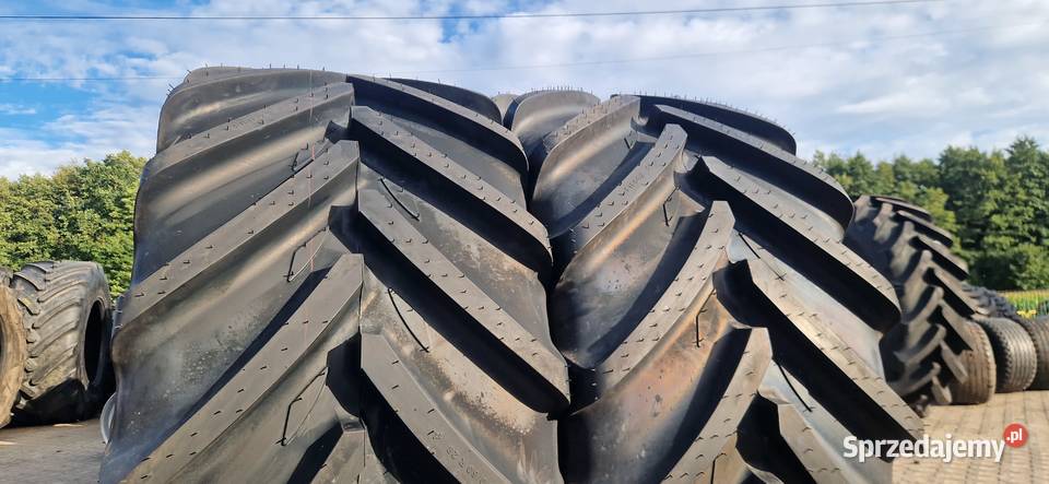 60060r28 6006028 Michelin Nowe Nowe Miasto Lubawskie