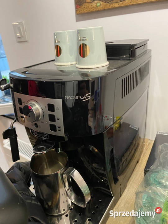 komfortową kawalerka wynajme