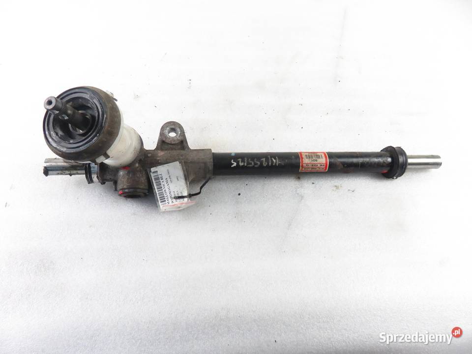 MAGLOWNICA HYUNDAI i20 PB PBT 565001J100 osobowe sprzedam