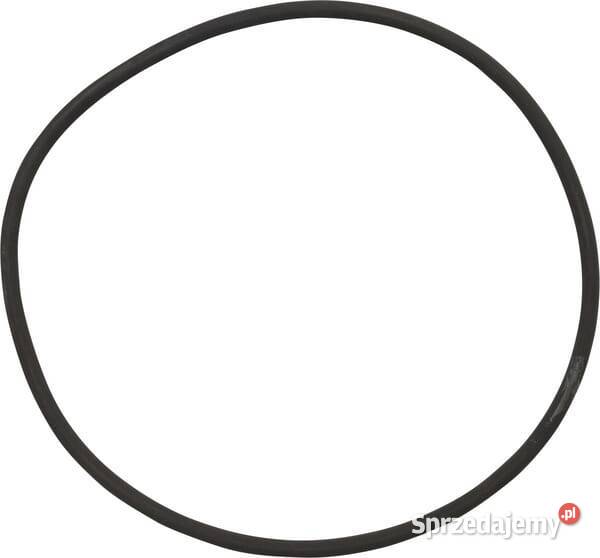 Mocowanie gumowe 514818 Rolnictwo Kamionna sprzedam