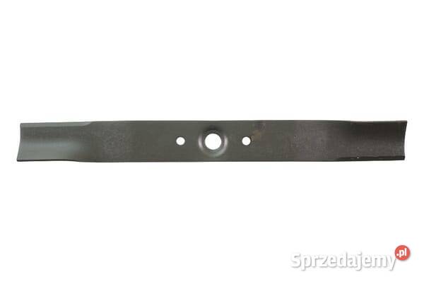 Nóż L530 mm otwór okrągły 215 Kramp FGP013144 Kamionna sprzedam