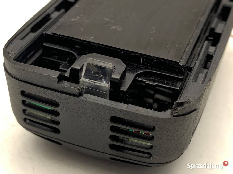 CZUJNIK DESZCZU TOYOTA CAMRY 8994133060 sprzedam