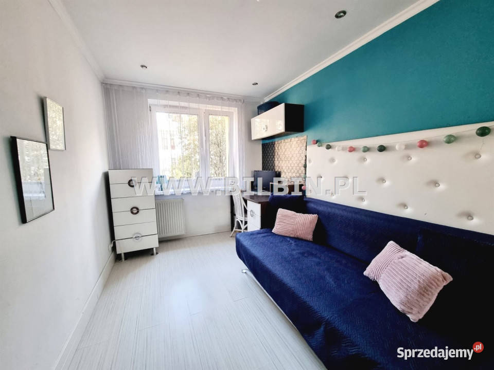 Mieszkanie Suwałki 645m2