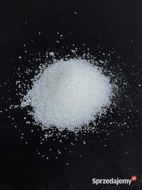 Azotan srebra 100g Jeżów Sudecki sprzedam