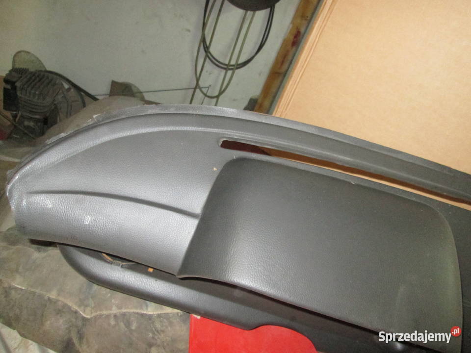 mercedes w114 w115 Benzyna