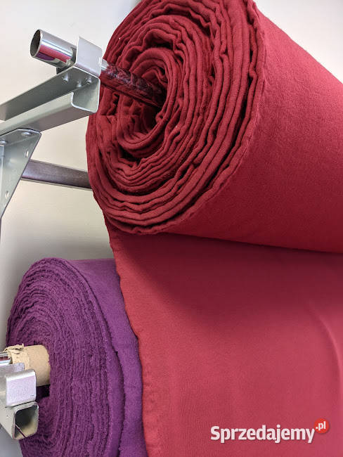 Likwidacja sklepu Odzież NOWA Własna produkcja Gdynia