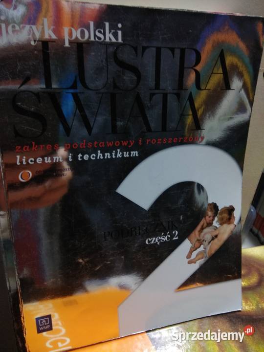 Lustra świata 2 Antykwariat mazowieckie Warszawa sprzedam