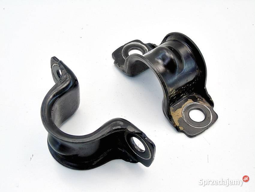 OBEJMY STABILIZATORA FOCUS 3 KOMBI AV615488AA