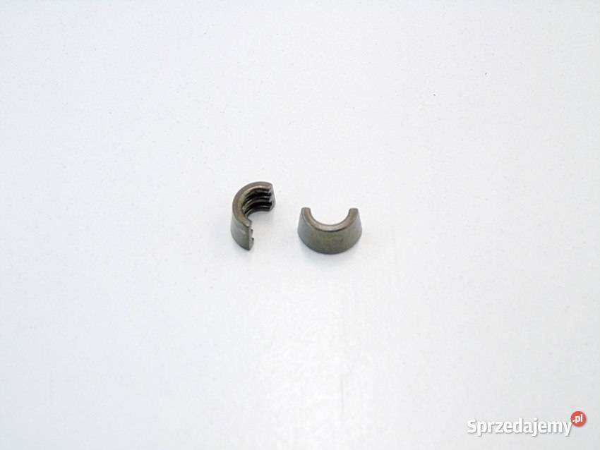 ZAMEK ZAWORU GŁOWICY 12 12V FABIA POLO 9N IBIZA śląskie Sosnowiec