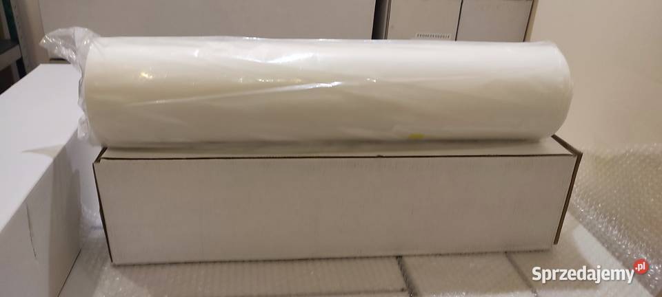 Folia Premium DTF A3A3 paczka 100ark dolnośląskie Wrocław