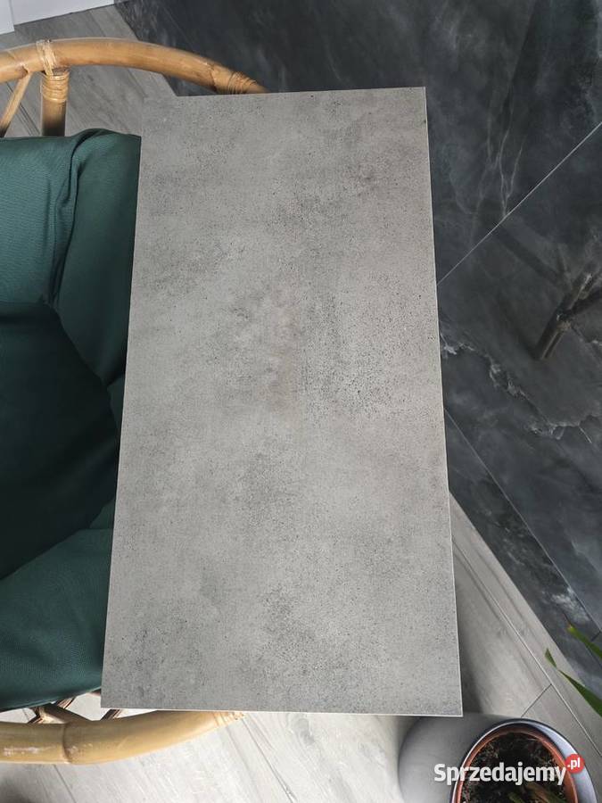 Płytka BORIDO TAUPE MAT 30x60 GAT I CERSANIT