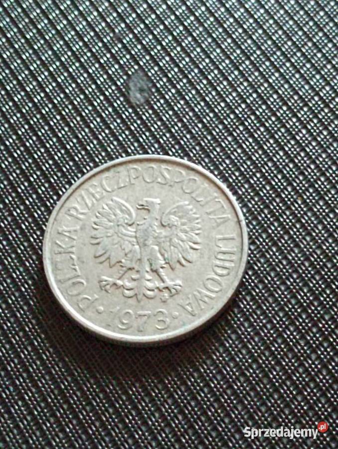 Spradam 50 gr 1973 r zm Chełm
