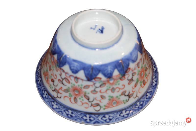 Gawin porcelanowy 287 Szczecin sprzedam