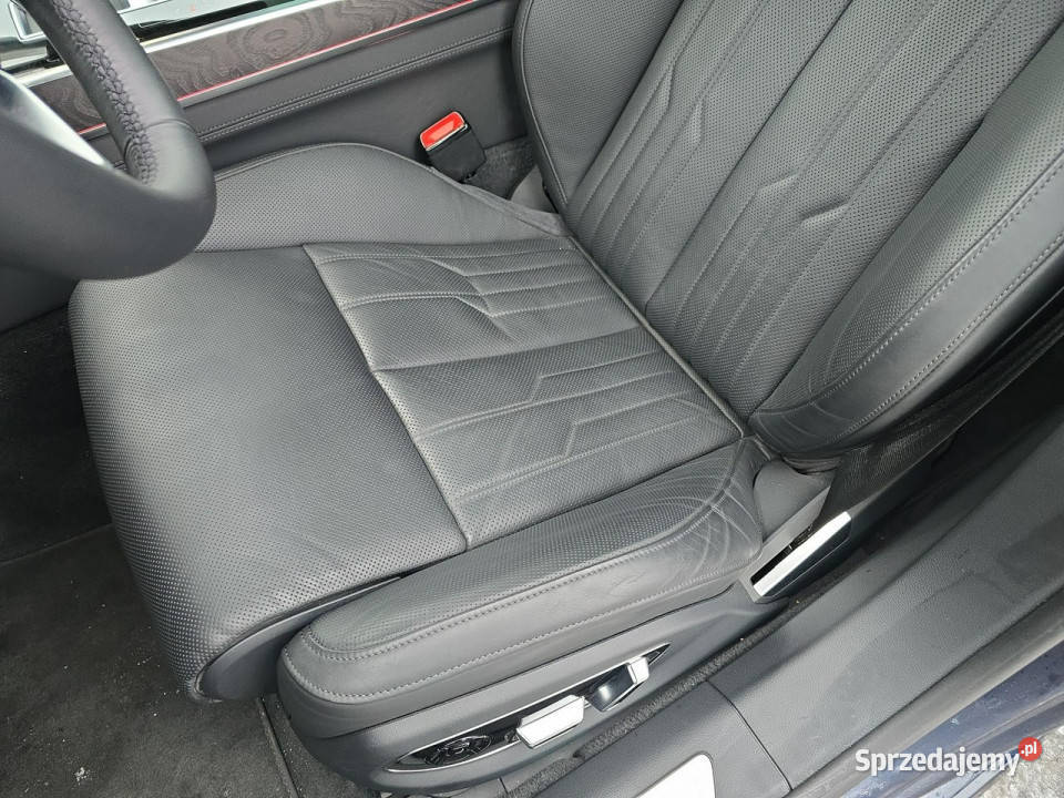 Audi A8 isofix Toruń sprzedam