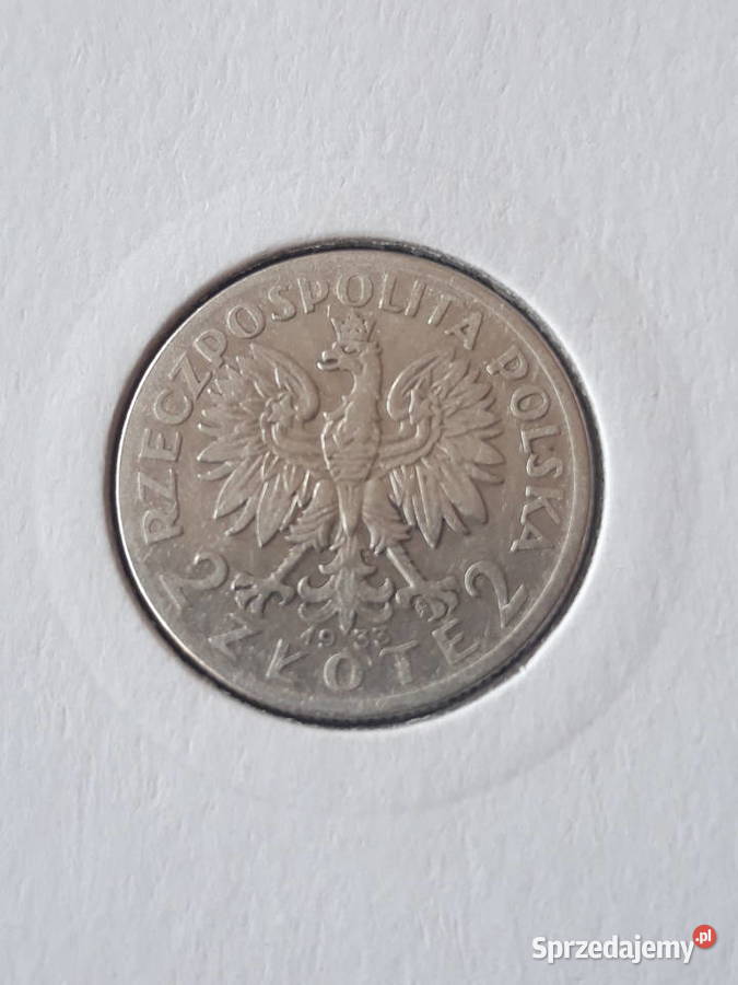 2 Głowa kobiety 1933 r 6 Konin