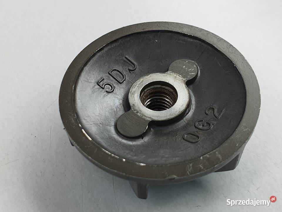 Pompa Wody Wirnik Yamaha Yzf 450 1013