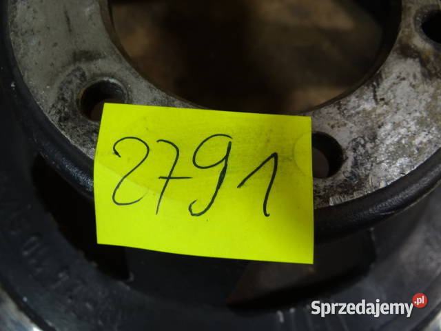 tarcza hamulca MZ ETZ org DDR Żary sprzedam