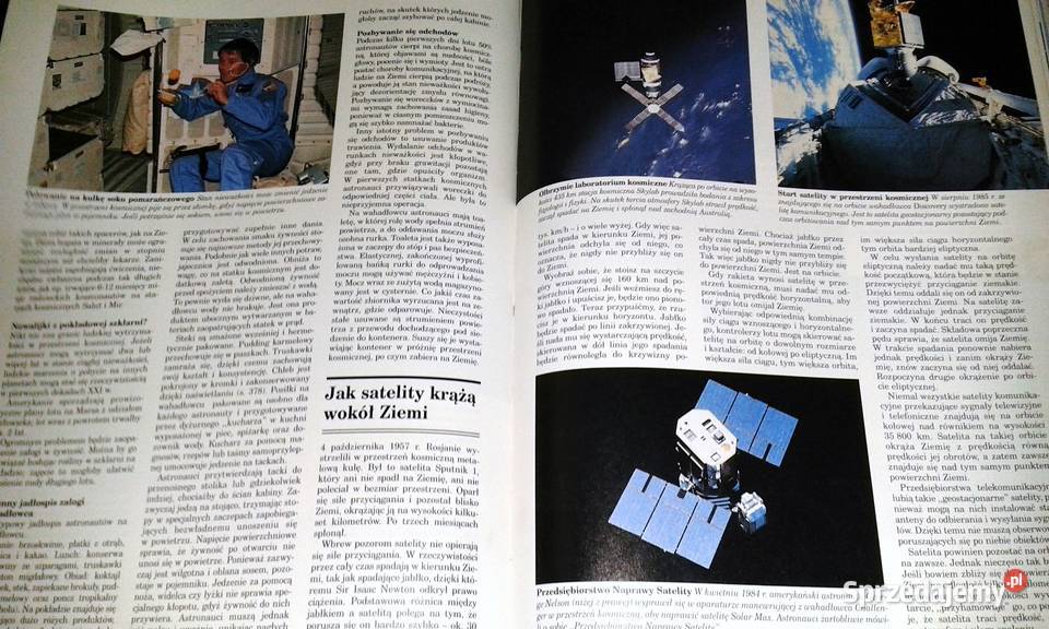 to jest Przegląd Readers Digest Kultura i Rozrywka Chełm sprzedam