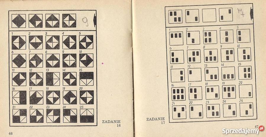 rozum do głowy Zdzisław Nowak Gniezno